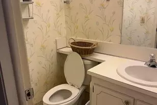 148 Farnham G, Deerfield Beach, FL 33442 - Photo 5