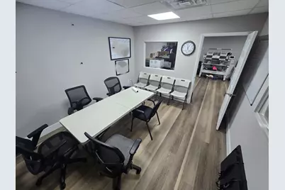 525 N State Road 7, Margate, FL  - Photo 11