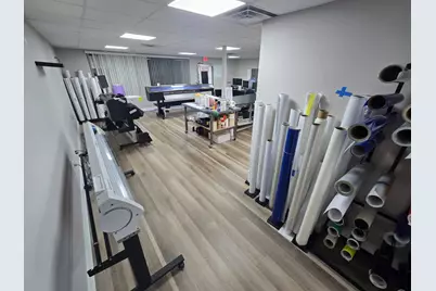 525 N State Road 7, Margate, FL  - Photo 17