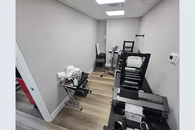 525 N State Road 7, Margate, FL  - Photo 13