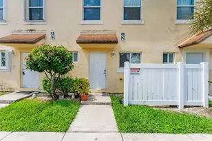 6631 Winfield Blvd, Margate, FL 33063 - Photo 11