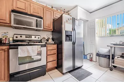 6631 Winfield Boulevard #2-6, Pompano Beach, FL 33063 - Photo 9