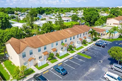 6631 Winfield Boulevard #2-6, Pompano Beach, FL 33063 - Photo 3