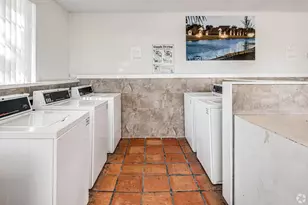 1203 N Benoist Farms Rd, West Palm Beach, FL 33411 - Photo 21