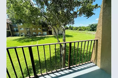 1203 N Benoist Farms Road #206, West Palm Beach, FL 33411 - Photo 15