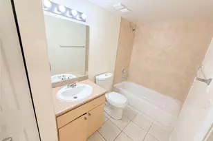 1203 N Benoist Farms Rd, West Palm Beach, FL 33411 - Photo 13