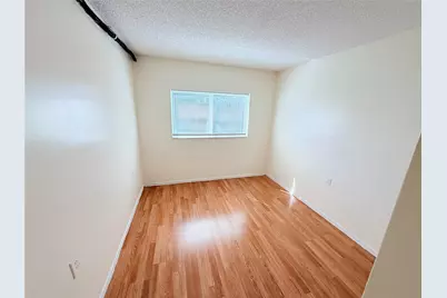 1203 N Benoist Farms Road #206, West Palm Beach, FL 33411 - Photo 11