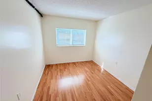 1203 N Benoist Farms Rd, West Palm Beach, FL 33411 - Photo 11