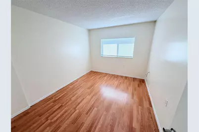 1203 N Benoist Farms Road #206, West Palm Beach, FL 33411 - Photo 5