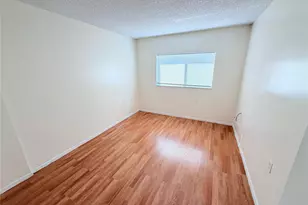 1203 N Benoist Farms Rd, West Palm Beach, FL 33411 - Photo 5