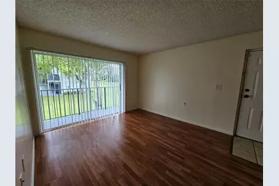 1203 N Benoist Farms Road #206, West Palm Beach, FL 33411 - Photo 3