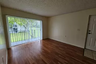 1203 N Benoist Farms Rd, West Palm Beach, FL 33411 - Photo 3