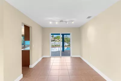 11831 NW 31st Place, Sunrise, FL 33323 - Photo 37