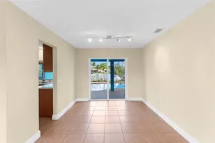 11831 NW 31st Pl, Sunrise, FL 33323 - Photo 37