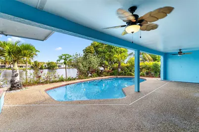 11831 NW 31st Place, Sunrise, FL 33323 - Photo 31