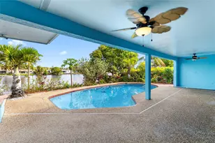 11831 NW 31st Pl, Sunrise, FL 33323 - Photo 31