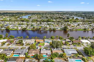 11831 NW 31st Pl, Sunrise, FL 33323 - Photo 9