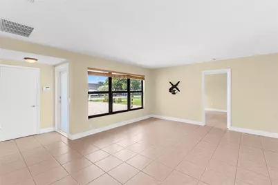 11831 NW 31st Place, Sunrise, FL 33323 - Photo 33