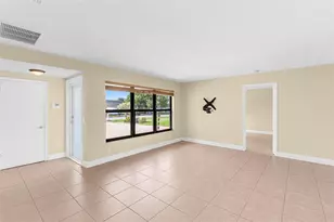 11831 NW 31st Pl, Sunrise, FL 33323 - Photo 33