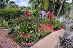 11831 NW 31st Pl, Sunrise, FL 33323 - Photo 37