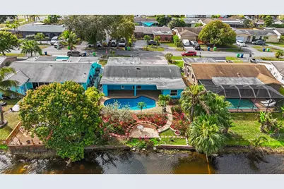 11831 NW 31st Place, Sunrise, FL 33323 - Photo 13