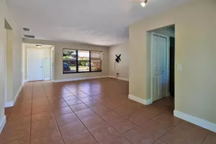 11831 NW 31st Pl, Sunrise, FL 33323 - Photo 23