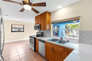 11831 NW 31st Pl, Sunrise, FL 33323 - Photo 43