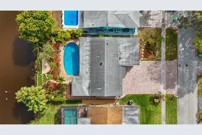 11831 NW 31st Place, Sunrise, FL 33323 - Photo 15