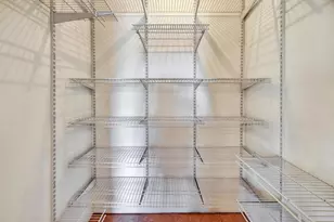 11831 NW 31st Pl, Sunrise, FL 33323 - Photo 15