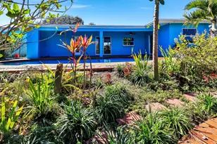 11831 NW 31st Pl, Sunrise, FL 33323 - Photo 31