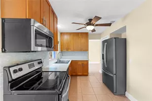 11831 NW 31st Pl, Sunrise, FL 33323 - Photo 45