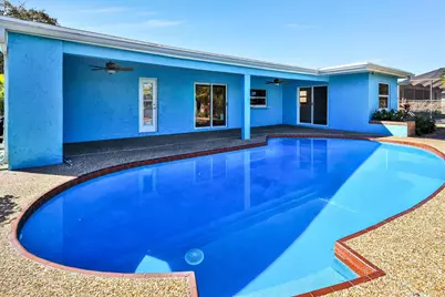 11831 NW 31st Place, Sunrise, FL 33323 - Photo 29