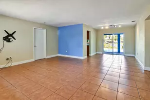 11831 NW 31st Pl, Sunrise, FL 33323 - Photo 19