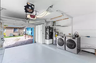 11831 NW 31st Pl, Sunrise, FL 33323 - Photo 65