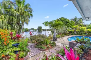 11831 NW 31st Pl, Sunrise, FL 33323 - Photo 29