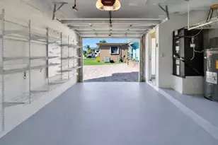 11831 NW 31st Pl, Sunrise, FL 33323 - Photo 35