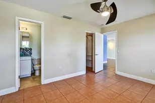 11831 NW 31st Pl, Sunrise, FL 33323 - Photo 13