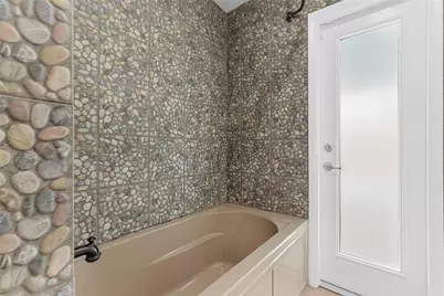 11831 NW 31st Place, Sunrise, FL 33323 - Photo 59