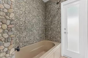 11831 NW 31st Pl, Sunrise, FL 33323 - Photo 59