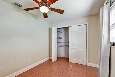 11831 NW 31st Place, Sunrise, FL 33323 - Photo 17