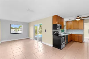 11831 NW 31st Pl, Sunrise, FL 33323 - Photo 47