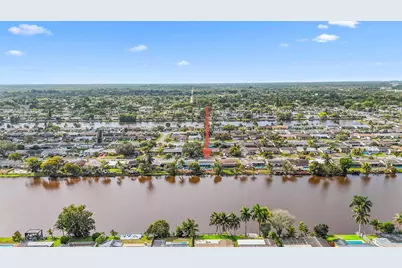 11831 NW 31st Place, Sunrise, FL 33323 - Photo 21