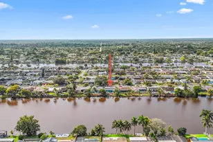 11831 NW 31st Pl, Sunrise, FL 33323 - Photo 21