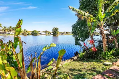 11831 NW 31st Place, Sunrise, FL 33323 - Photo 33