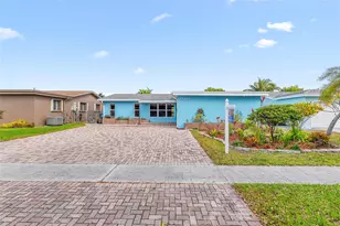 11831 NW 31st Pl, Sunrise, FL 33323 - Photo 25