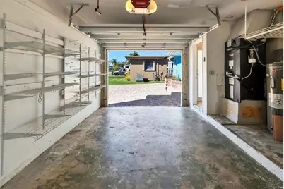 11831 NW 31st Place, Sunrise, FL 33323 - Photo 37