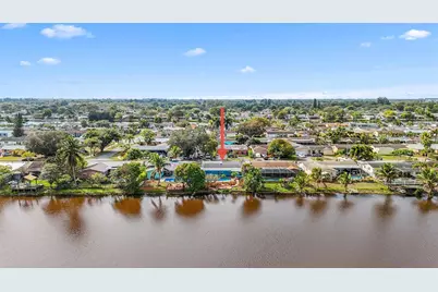 11831 NW 31st Place, Sunrise, FL 33323 - Photo 19