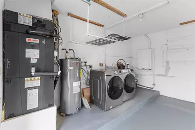 11831 NW 31st Place, Sunrise, FL 33323 - Photo 63