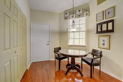 6197 Caladium Road, Delray Beach, FL 33484 - Photo 7