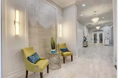 6197 Caladium Road, Delray Beach, FL 33484 - Photo 33